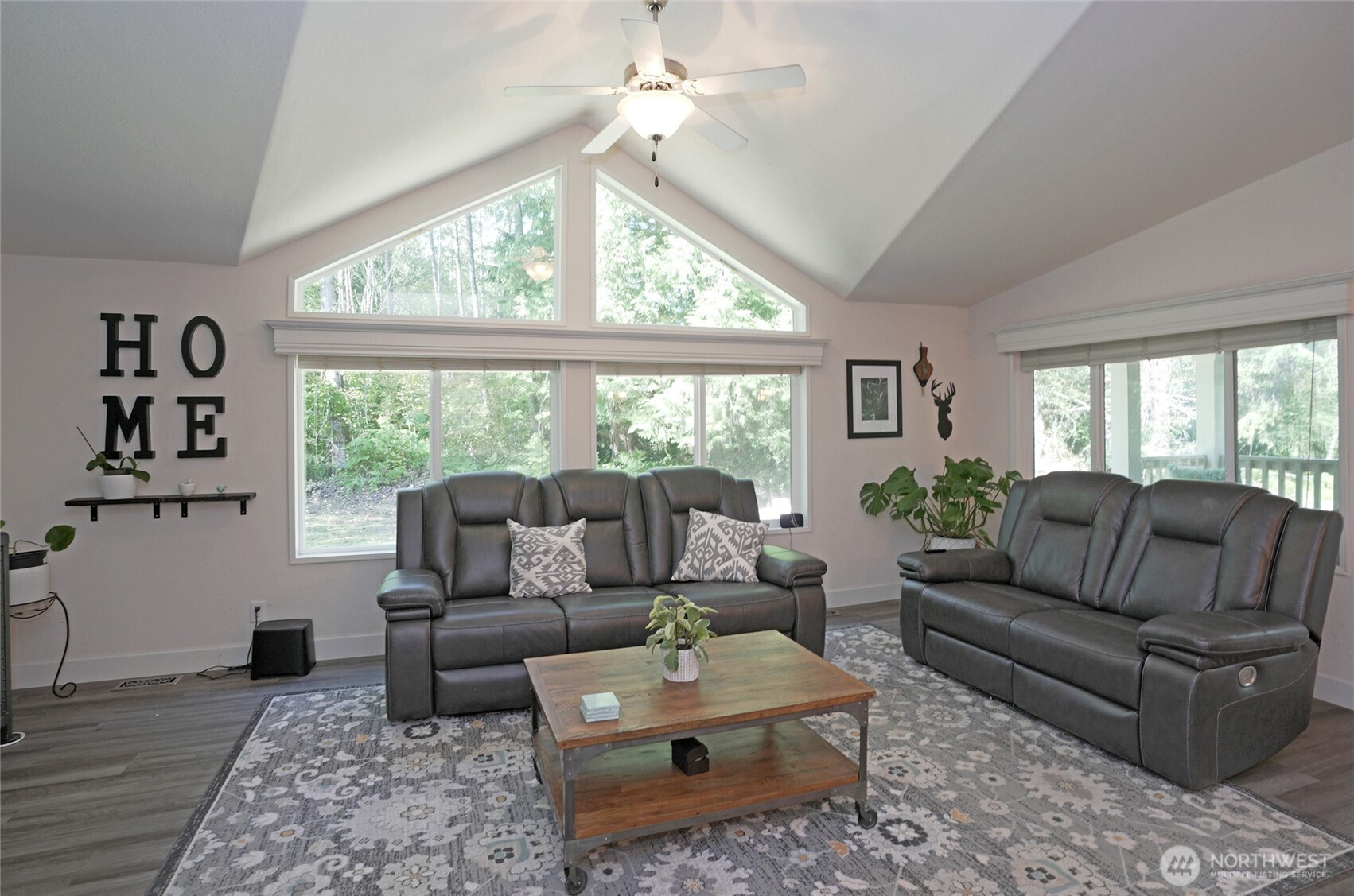 170 Glacier Drive, Mineral, WA 98355