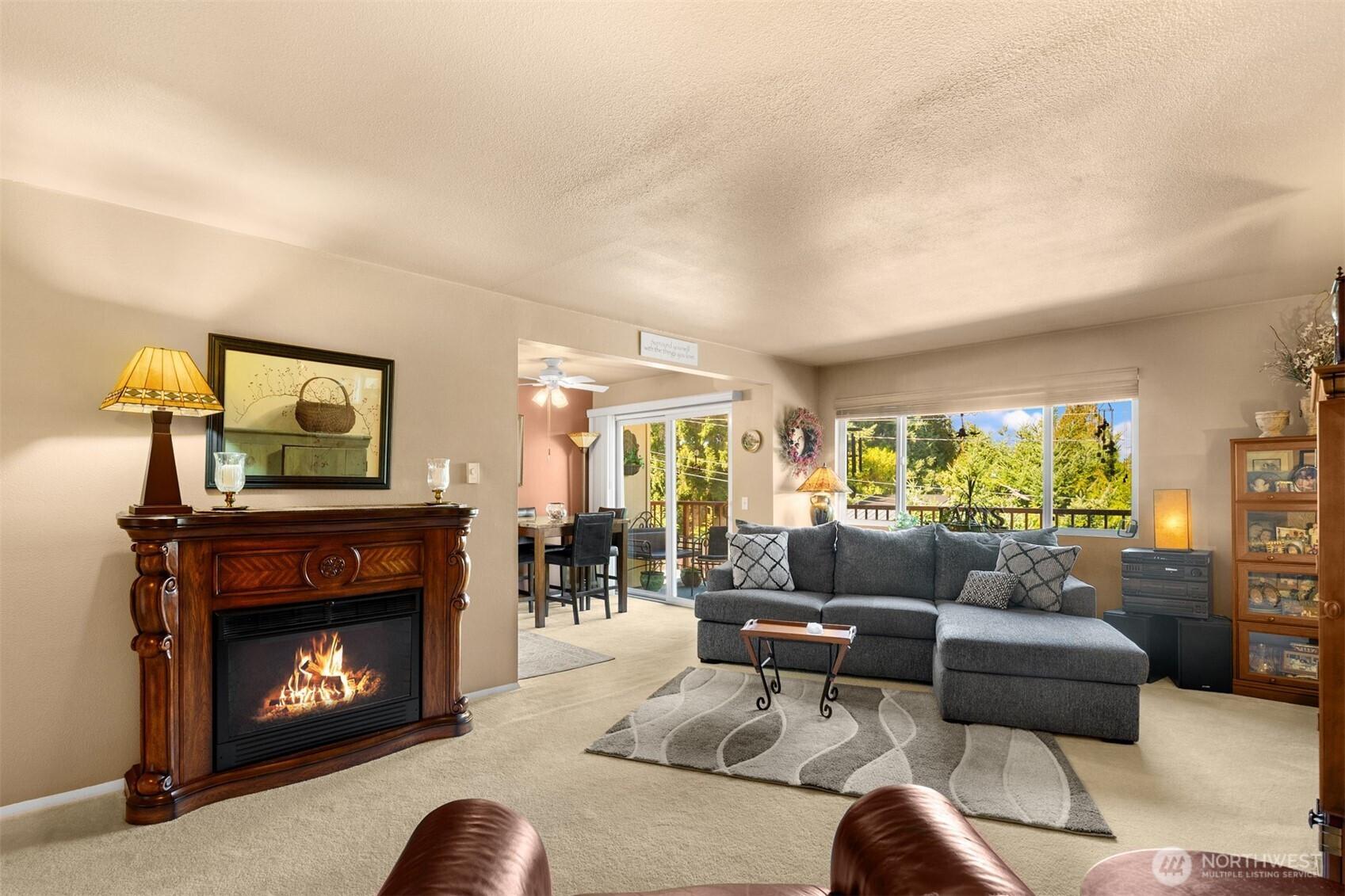 330 Elm Street, Everett, WA 98203