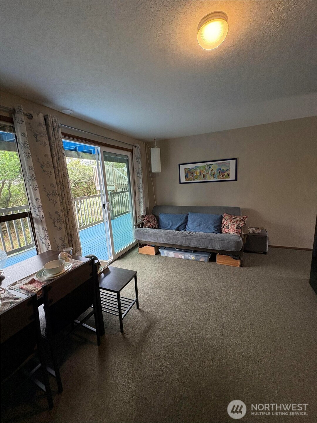 865 NW Cuddy Court, Ocean Shores, WA 98569