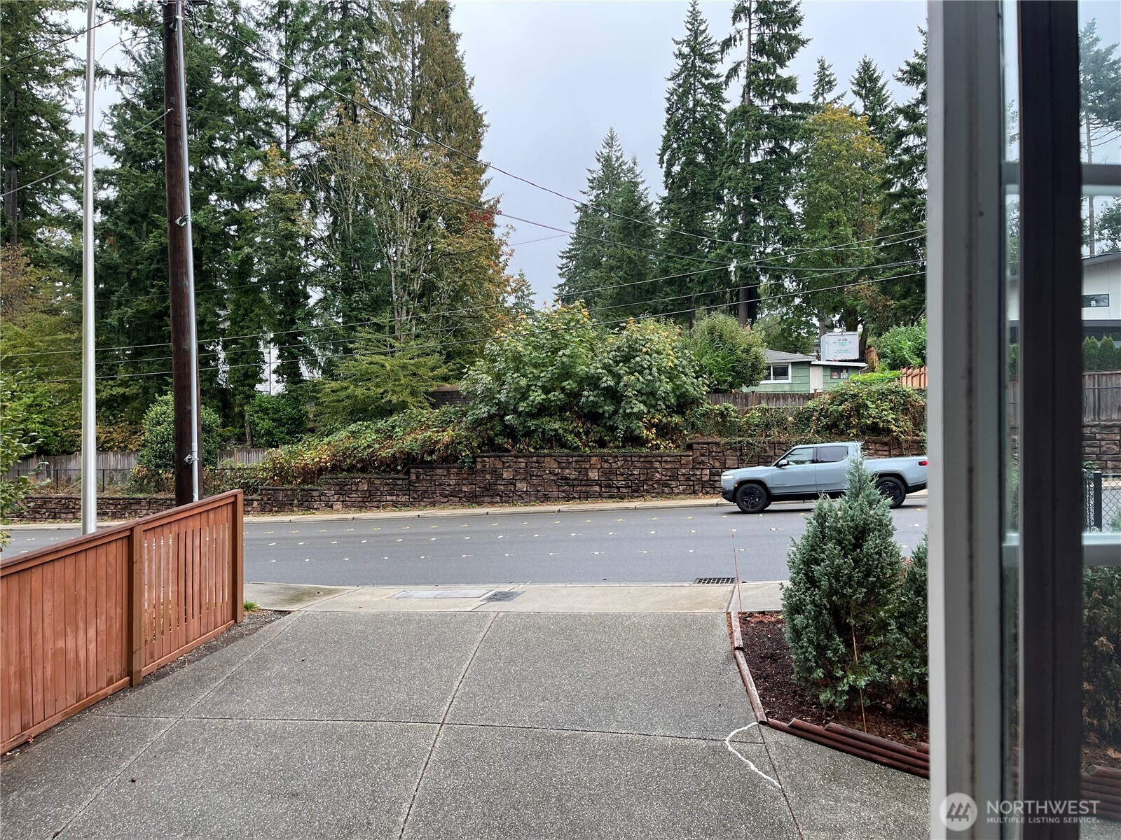 4123 150th Avenue SE, Bellevue, WA 98006
