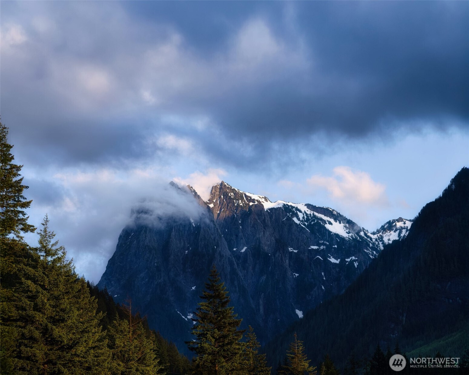 49122 State Road 2, Index, WA 98256