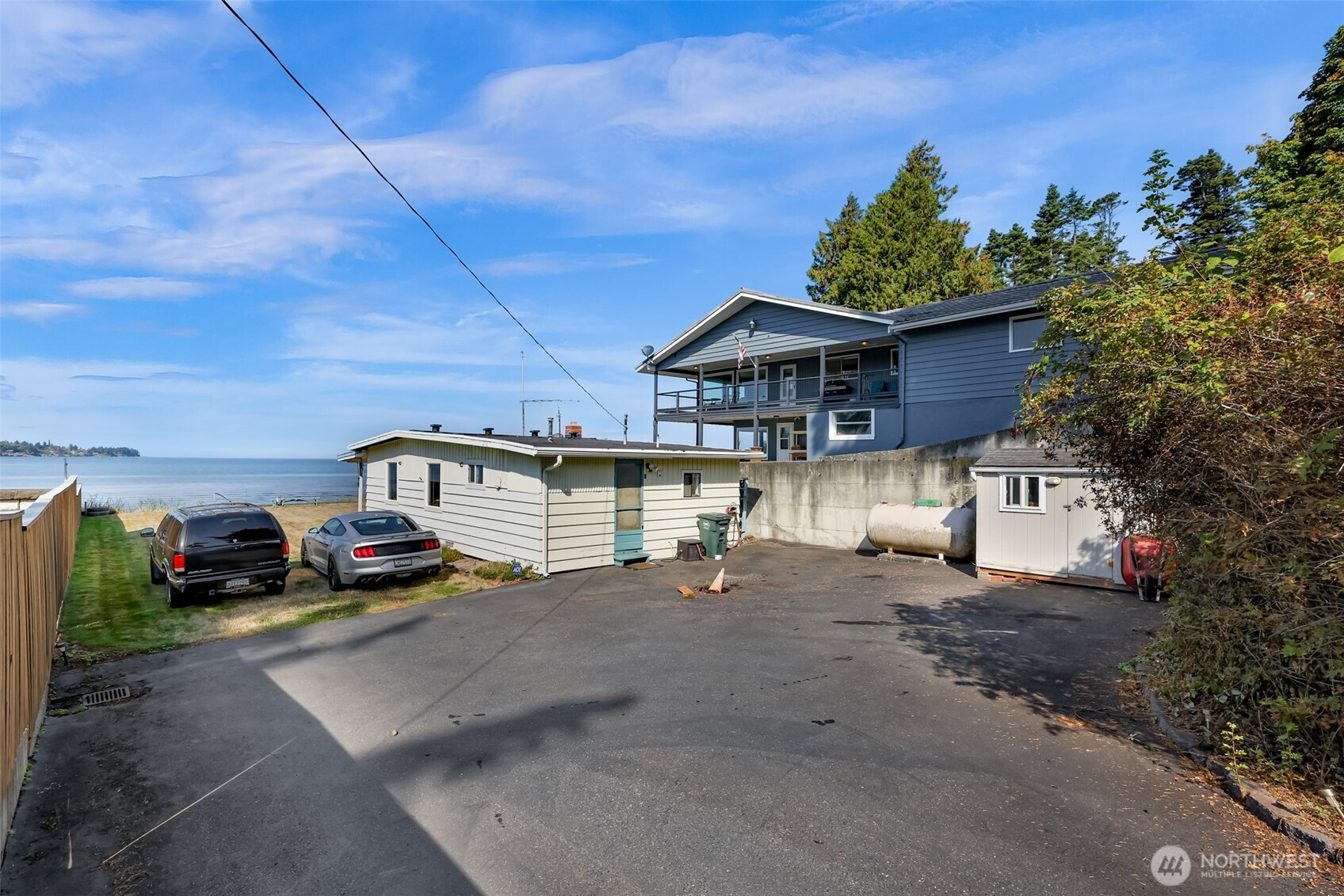 2625 Lummi View Drive, Bellingham, WA 98226