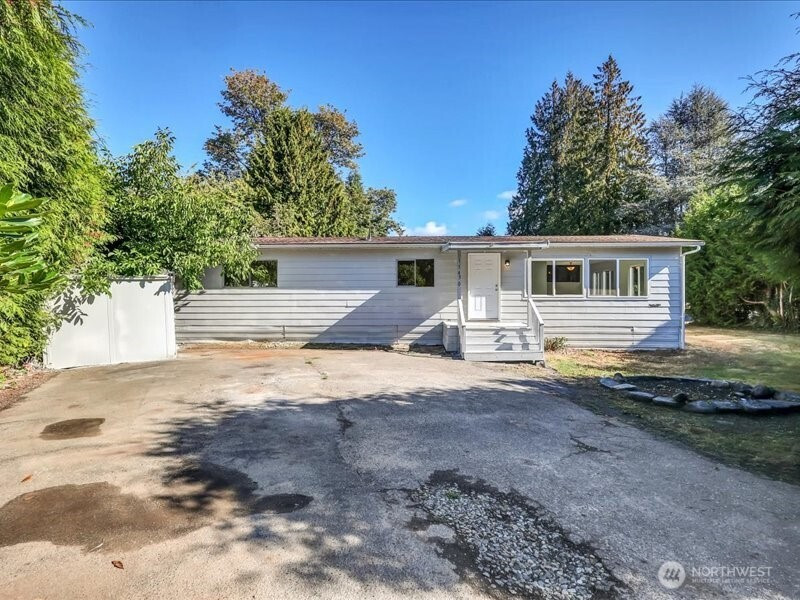 15430 SE 116th Street, Renton, WA 98059
