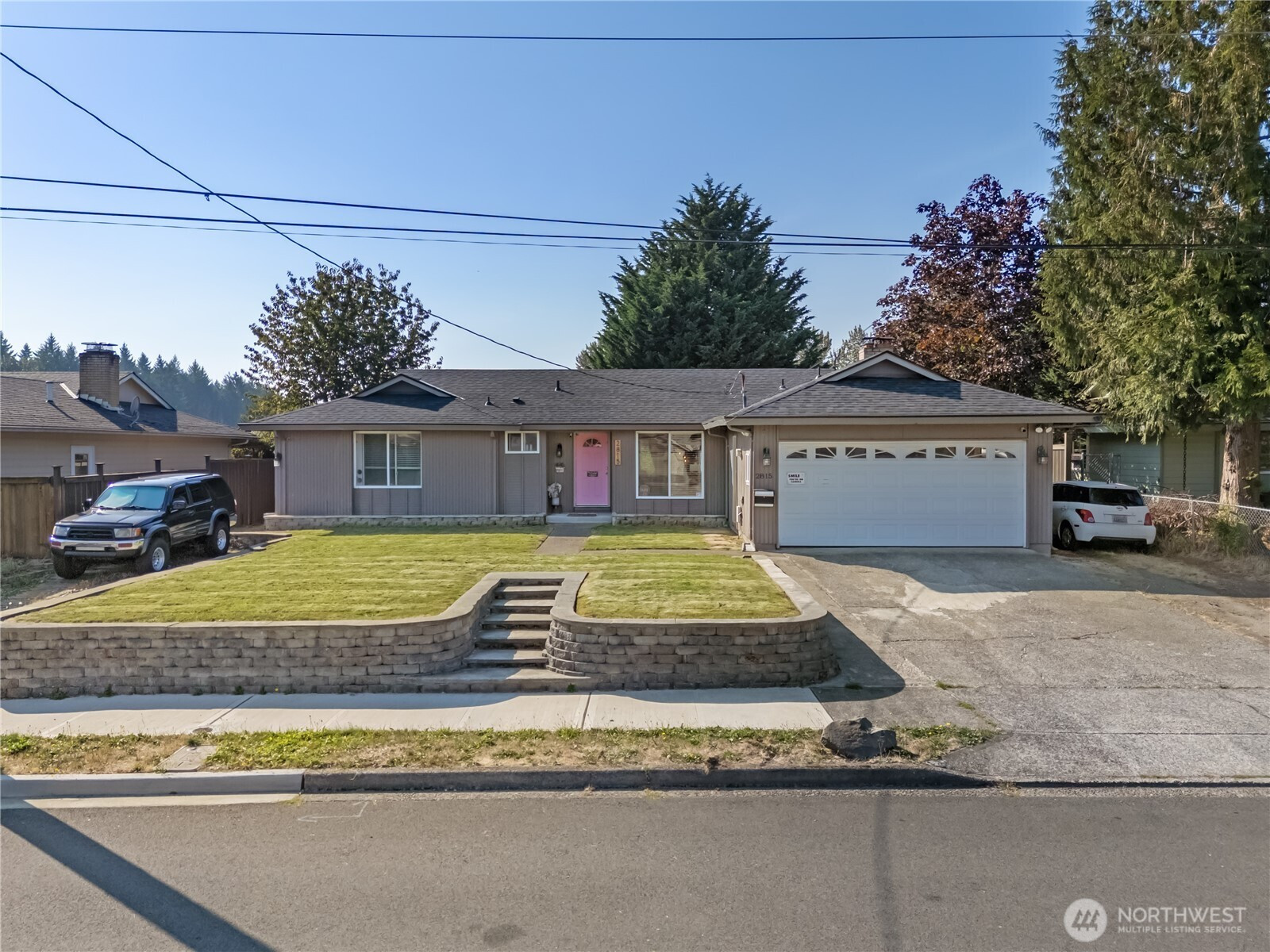 2815 Alpine SE, Auburn, WA 98002
