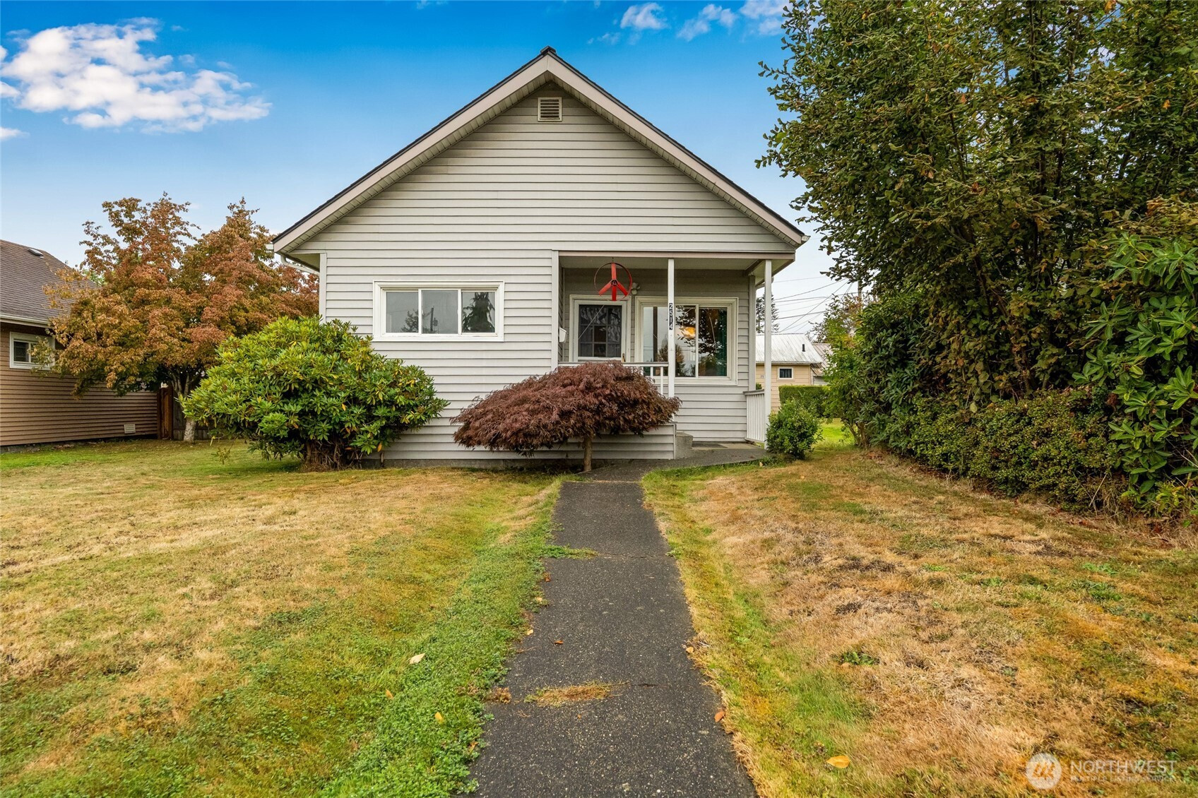 2514 State Street, Everett, WA 98201