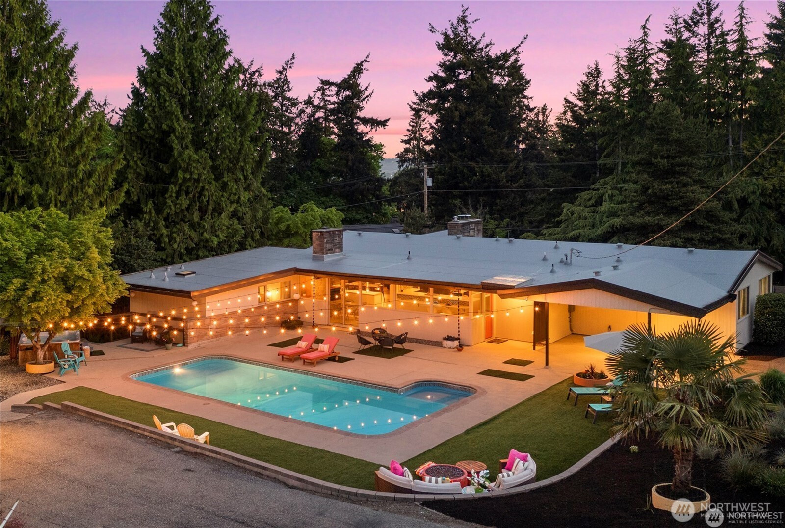 616 E Guiberson Street, Kent, WA 98030