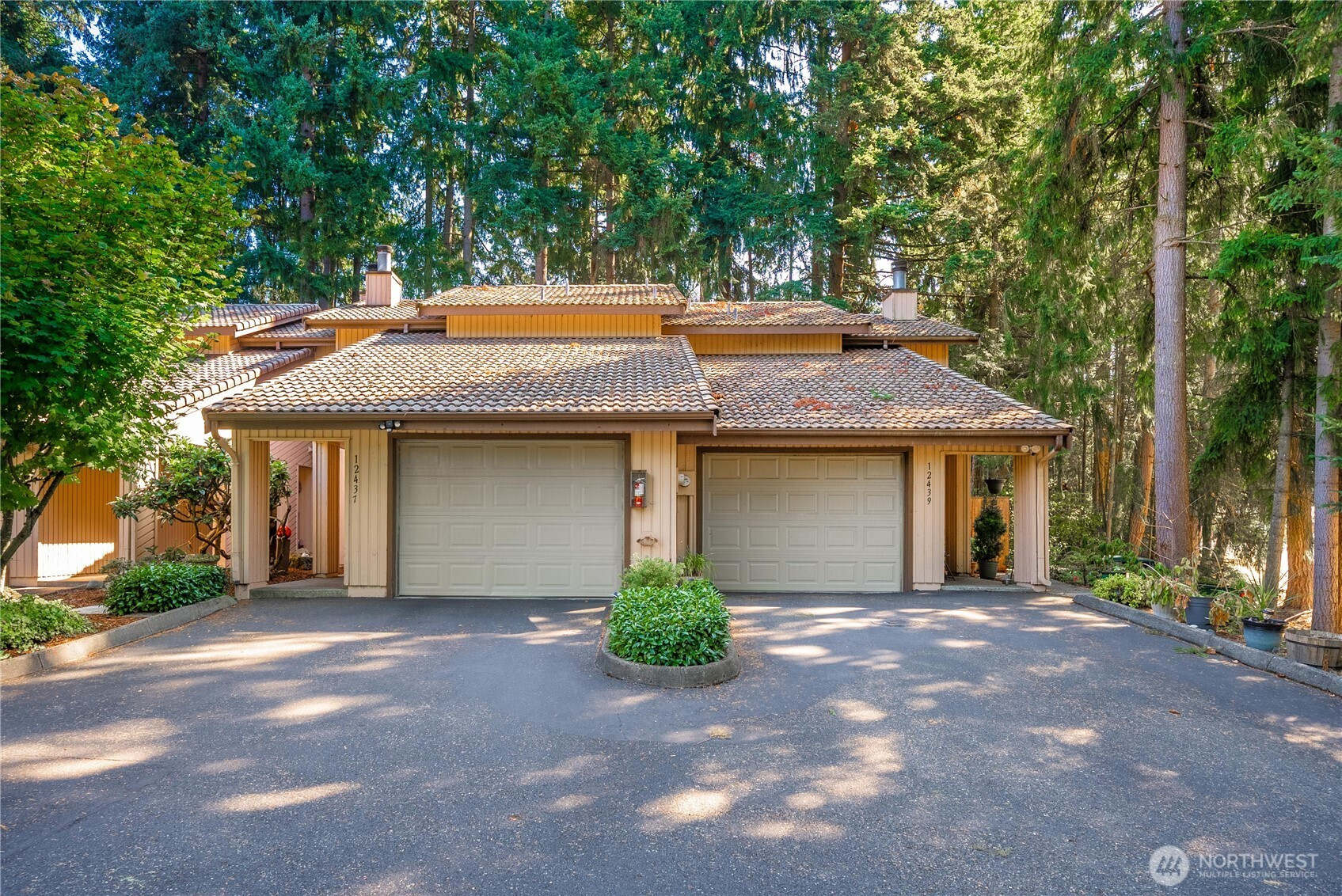 12437 129th Avenue E, Puyallup, WA 98374