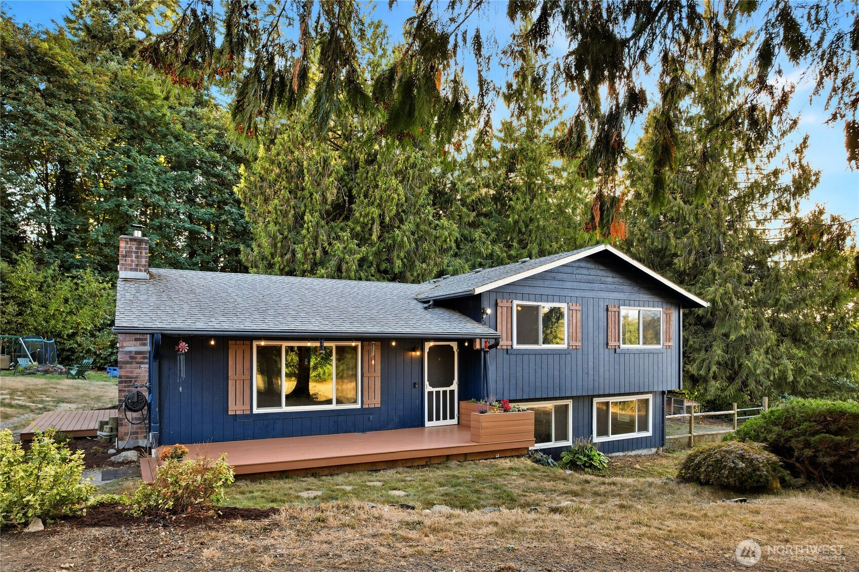 1930 SW Emerald Hills Lane, Port Orchard, WA 98367