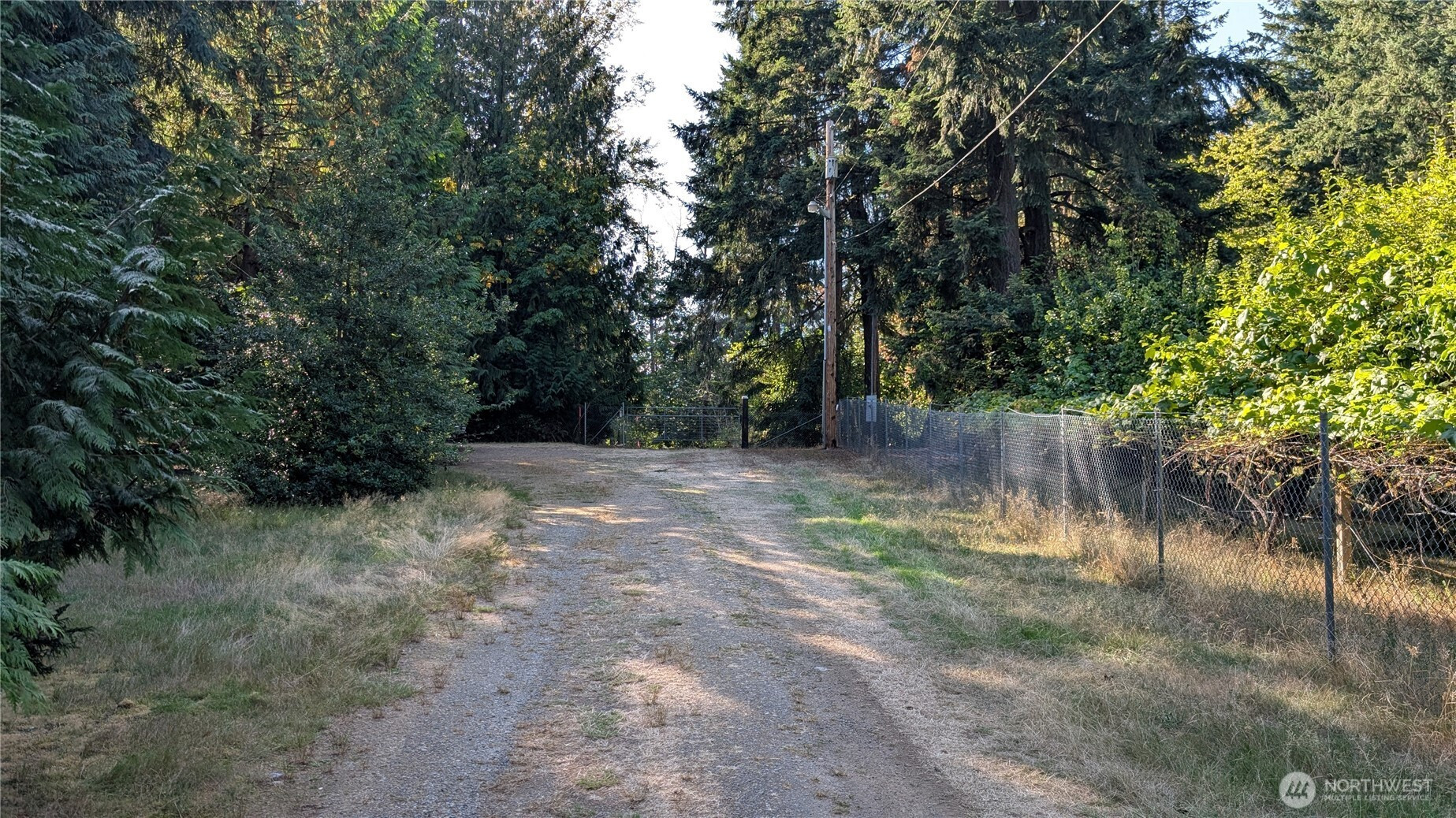 16819 41st Street E, Lake Tapps, WA 98391