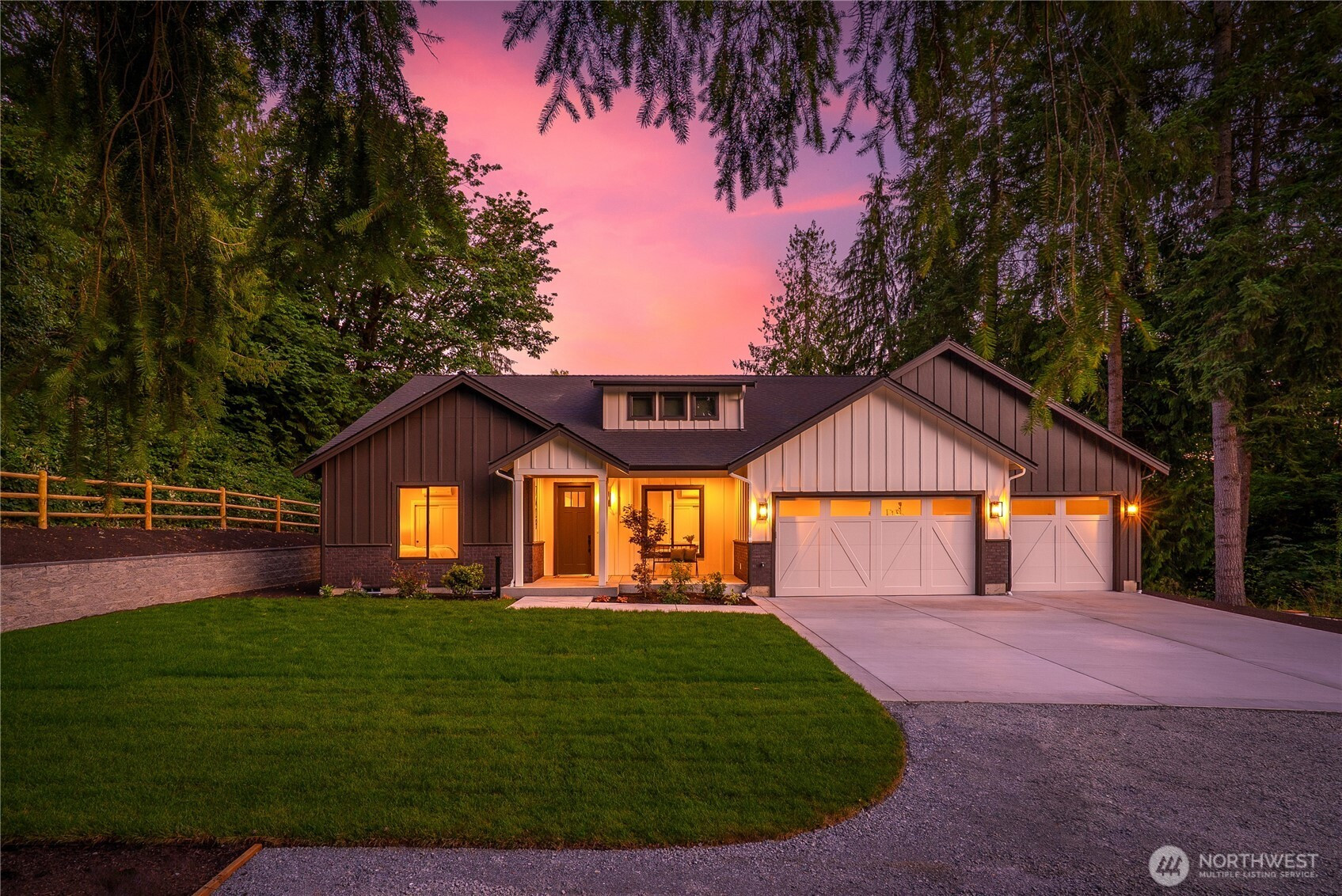 7409 142ND DRIVE SE, Snohomish, WA 98290