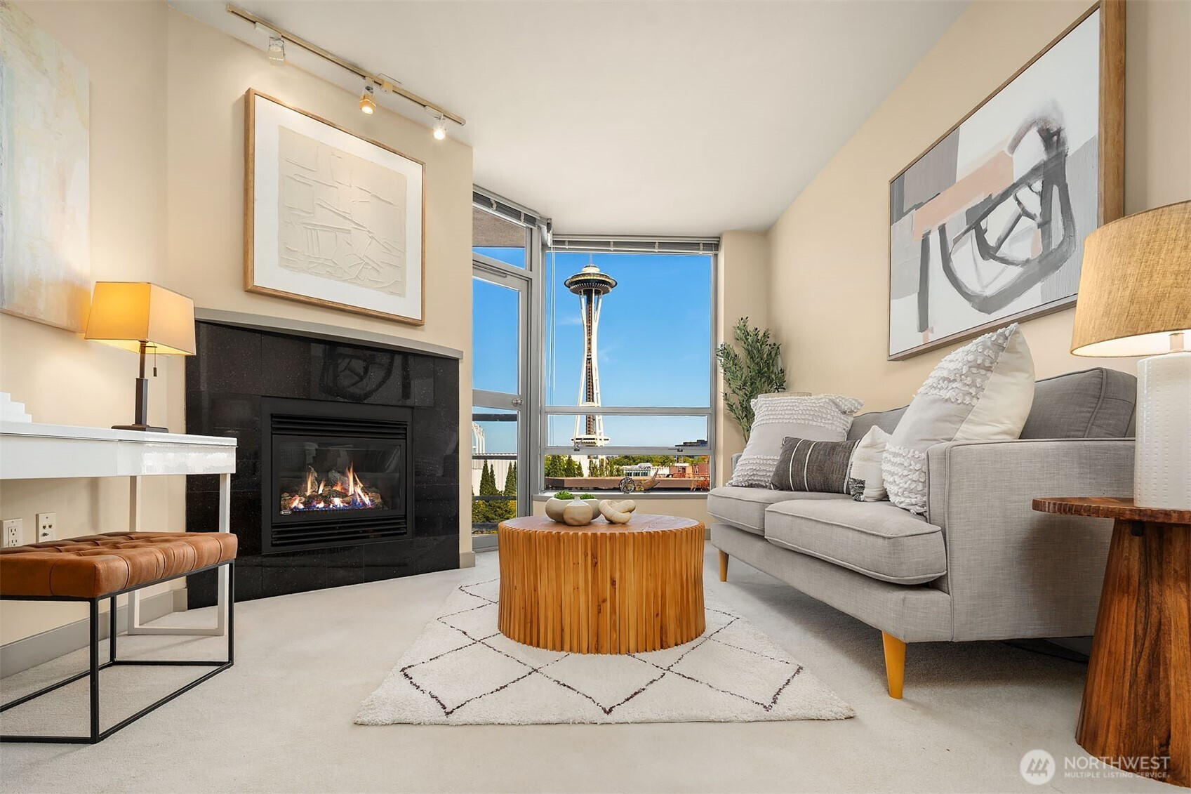 2929 1st Avenue, Seattle, WA 98121