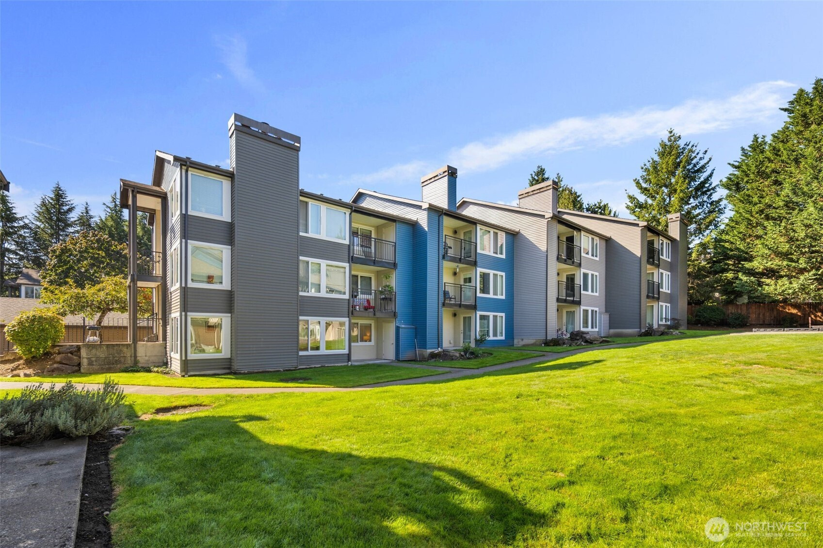 26331 116th Avenue SE, Kent, WA 98030