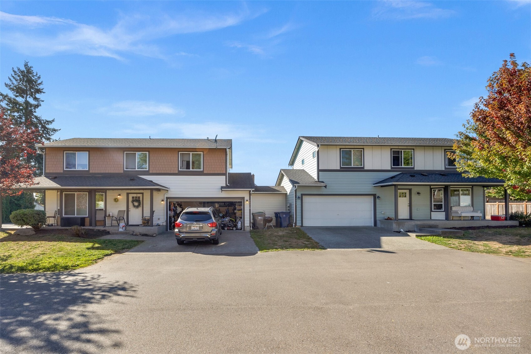 9003 8th Street SE, Lake Stevens, WA 98258