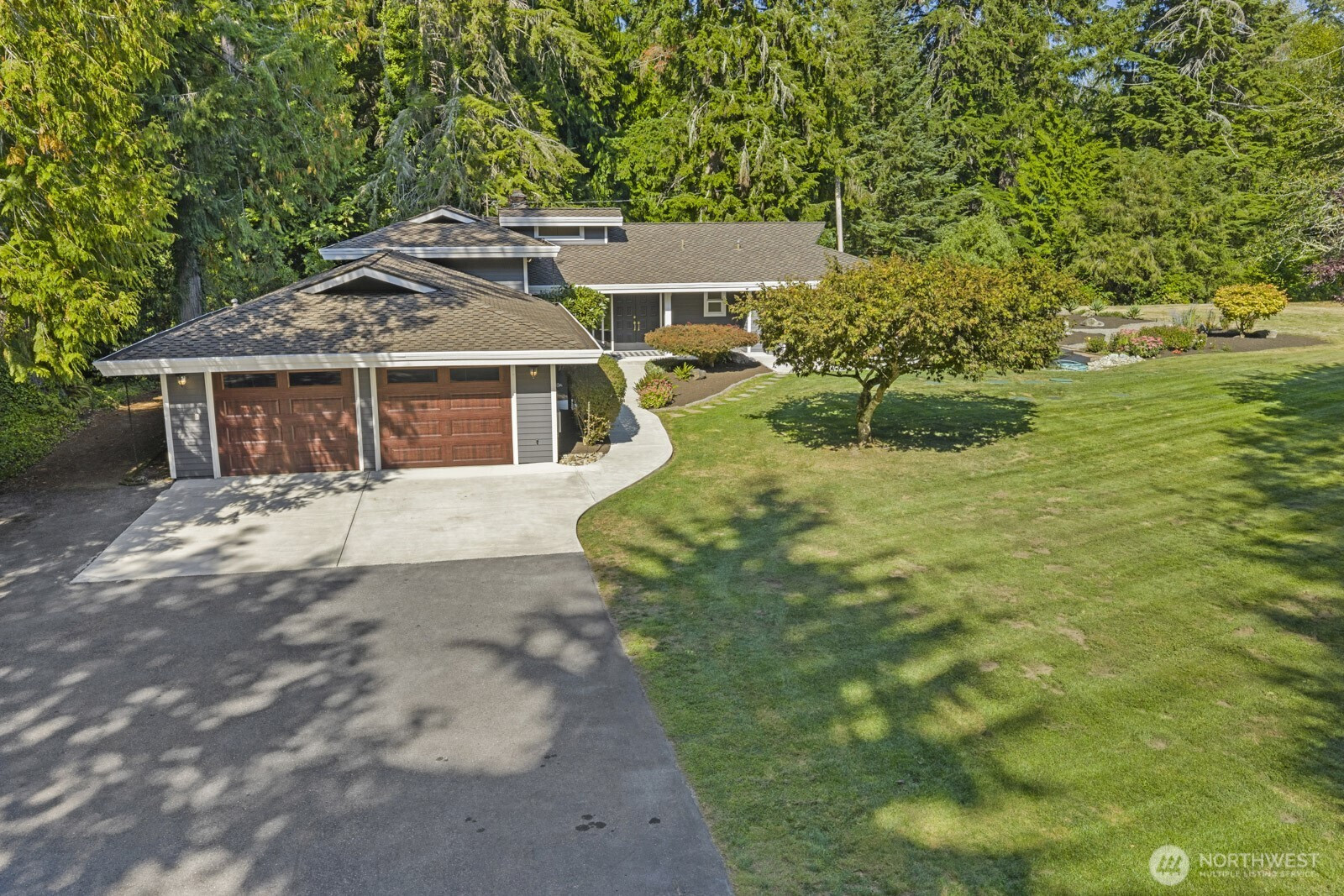 27605 SE Issaquah Fall City Road, Fall City, WA 98024