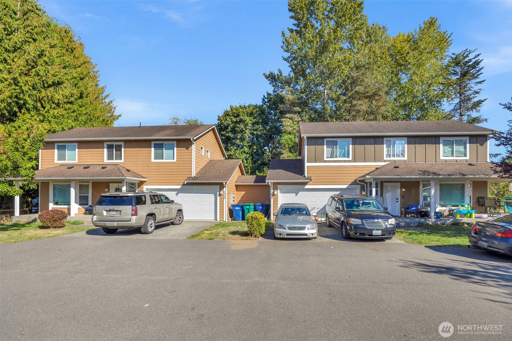 9005 8th Street SE, Lake Stevens, WA 98258