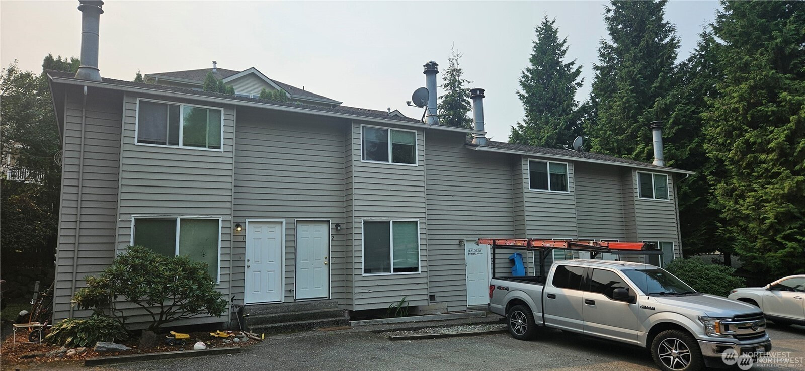 15320 40th Avenue W, Lynnwood, WA 98087