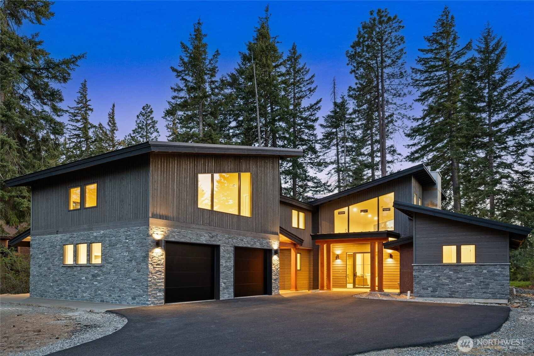 610 Spragger Way, Cle Elum, WA 98922