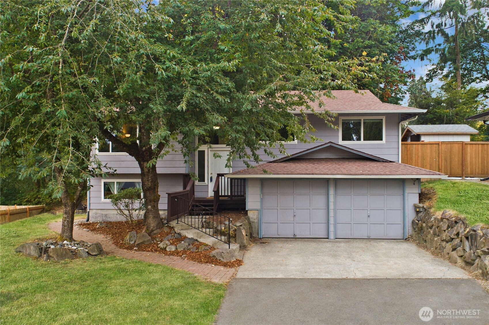 4237 S 326th Place, Federal Way, WA 98001