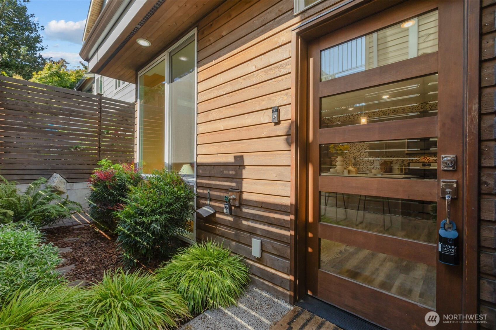 9221 Linden Avenue, Seattle, WA 98103