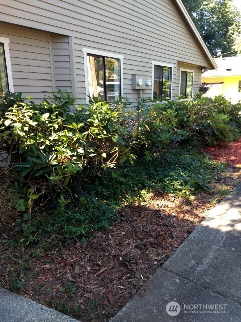 285 SE Croston Lane, Issaquah, WA 98027