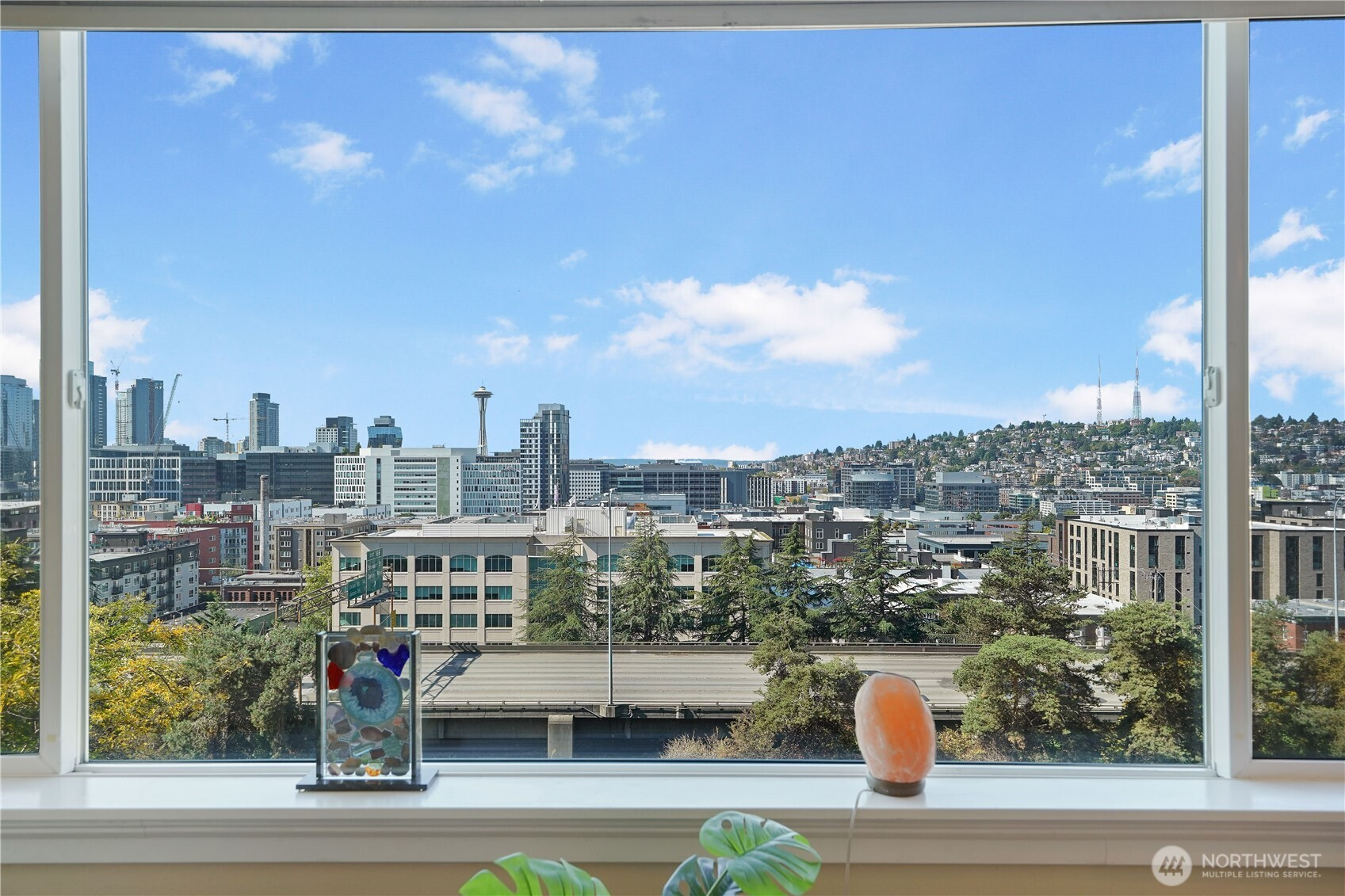 308 E Republican Street, Seattle, WA 98102