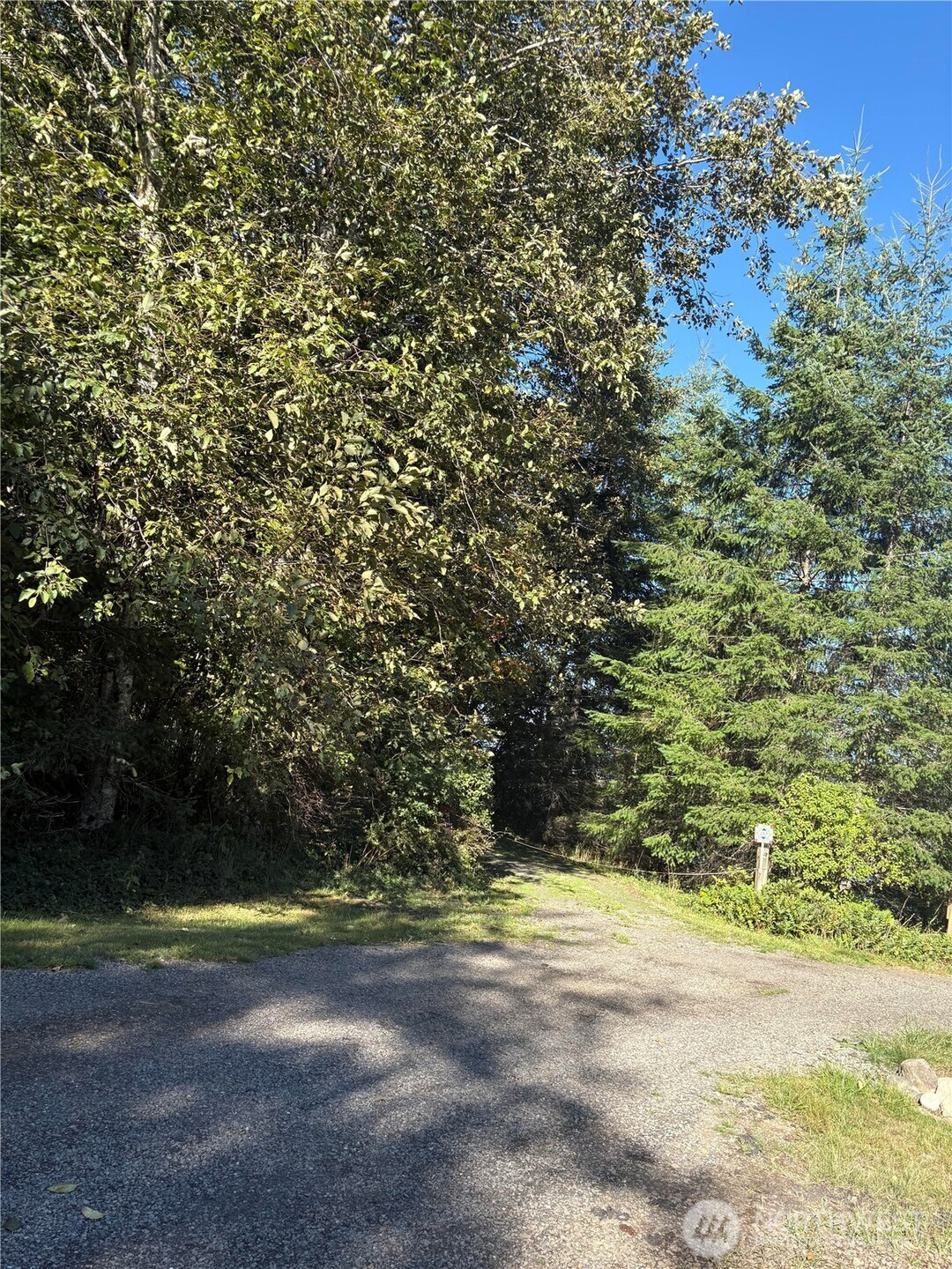 217 Alta Vista Drive, Mossyrock, WA 98564