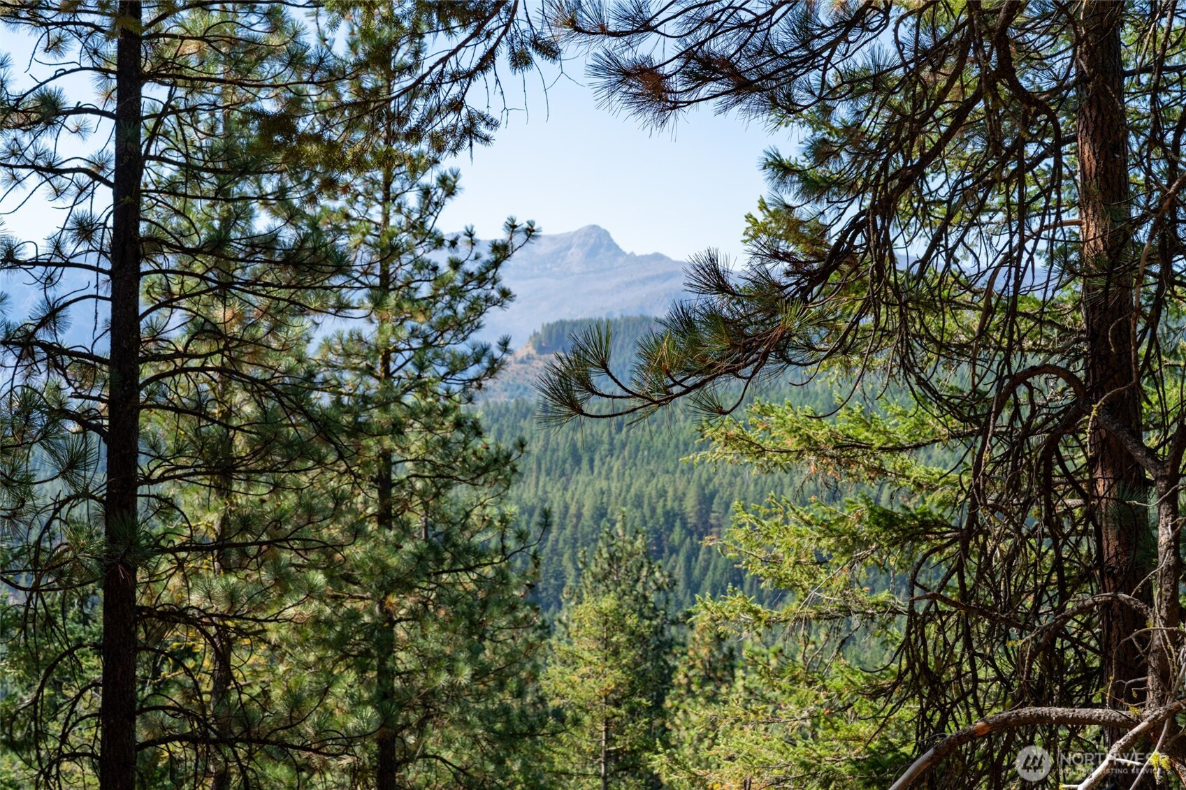 25607 Camp 12 Road, Leavenworth, WA 98826