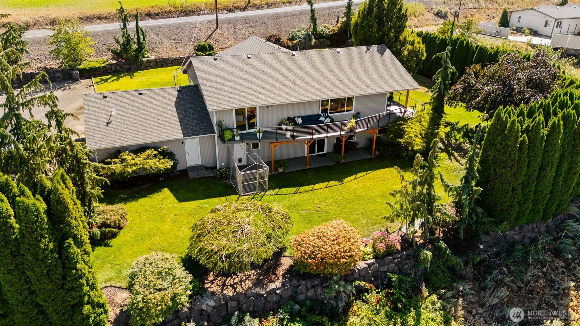 12309 Douglas Road, Yakima, WA 98908