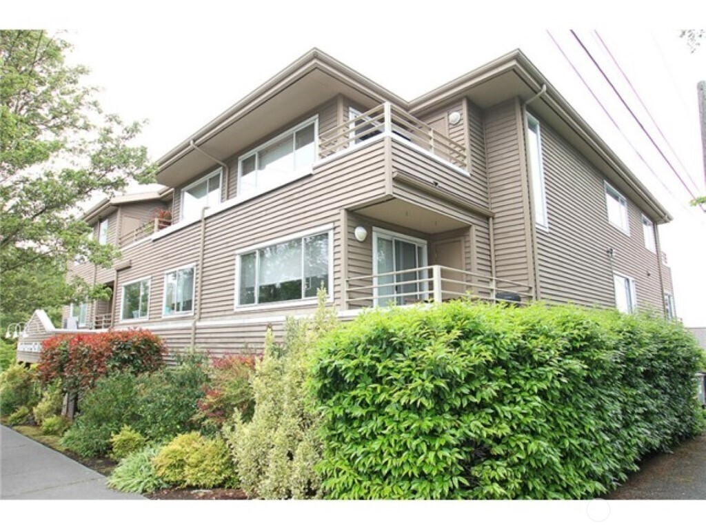 214 W McGraw Street, Seattle, WA 98119