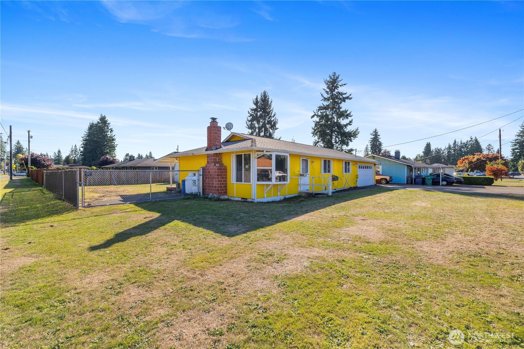 5026 135th Place NE, Marysville, WA 98271