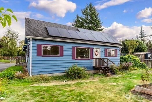 870 4th Street, Sultan, WA 98294