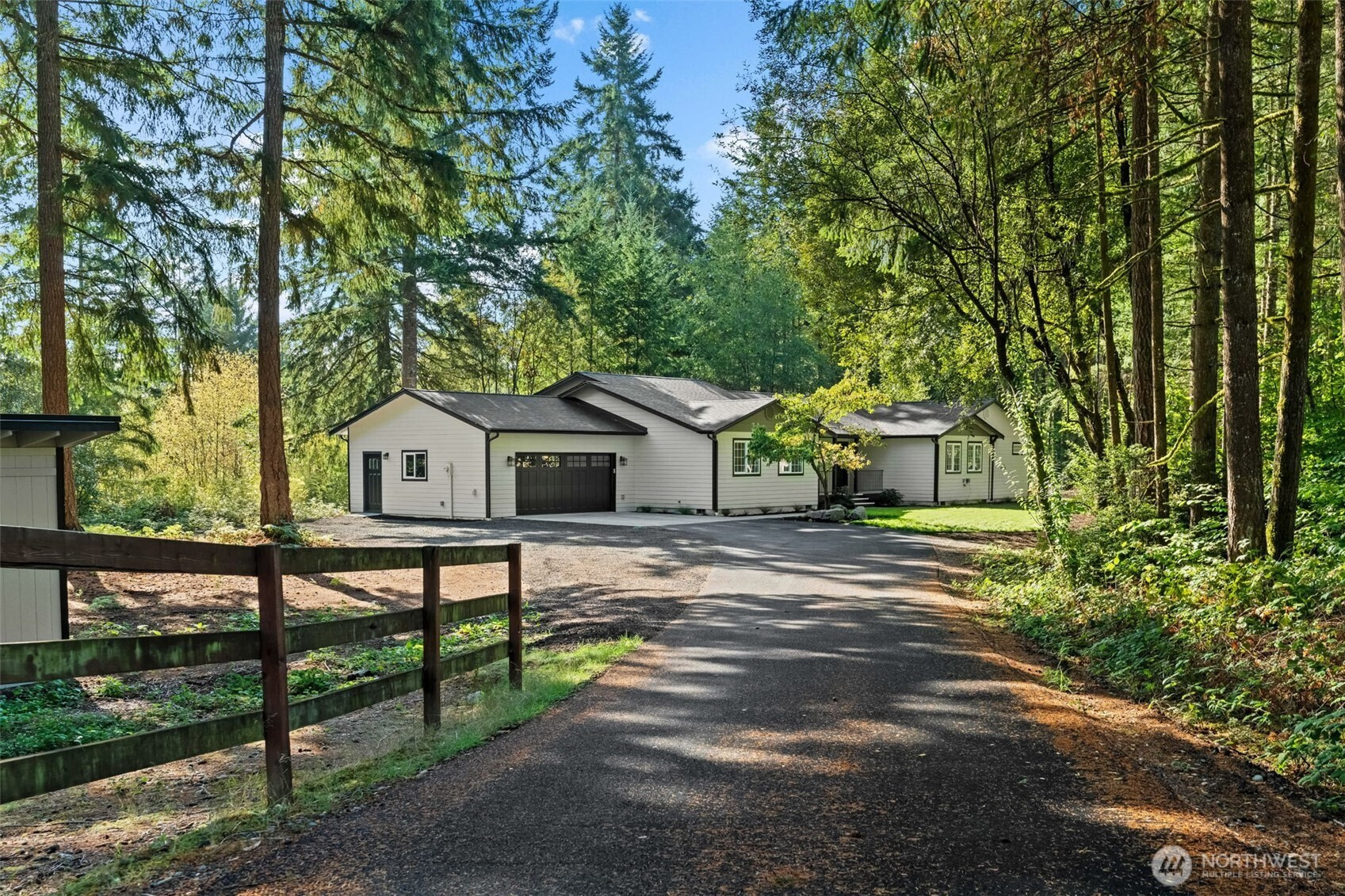 344 SW Ragle Court, Port Orchard, WA 98367