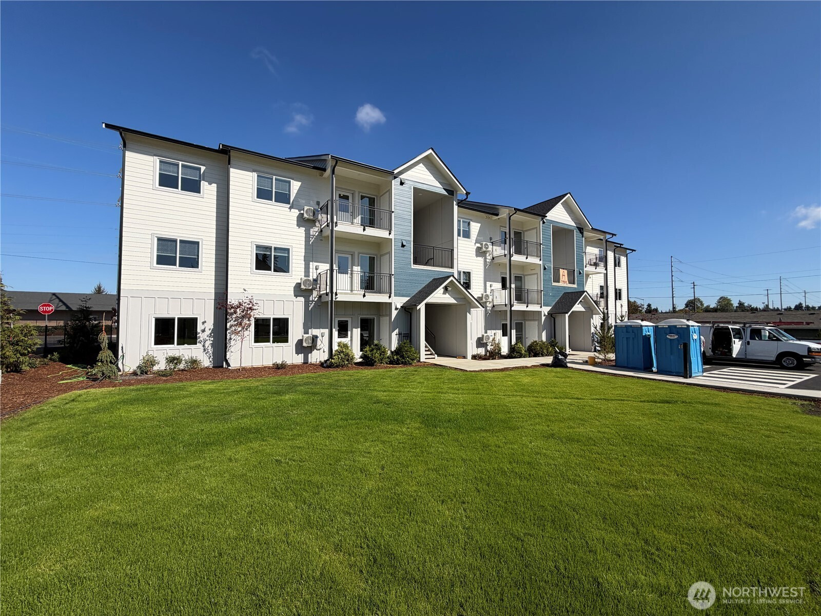 1202 E 72nd Street, Tacoma, WA 98404