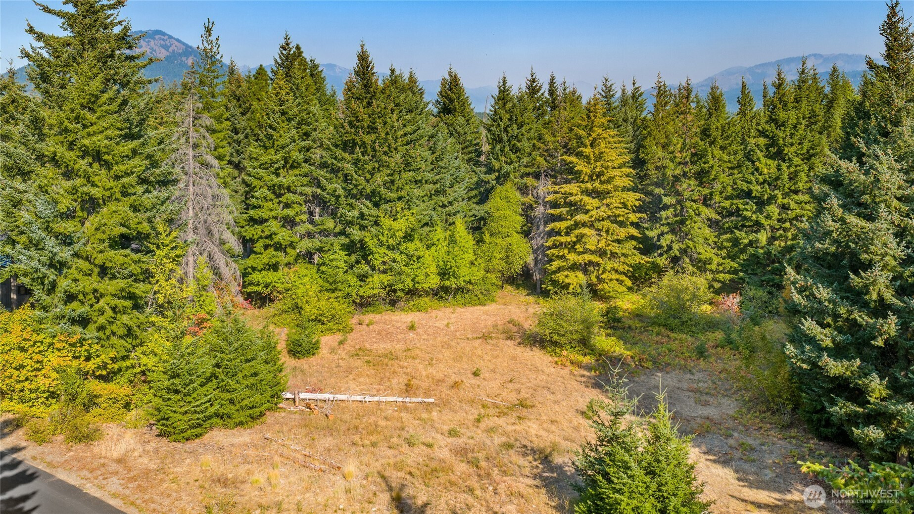 321 Goat Creek Lane, Cle Elum, WA 98922