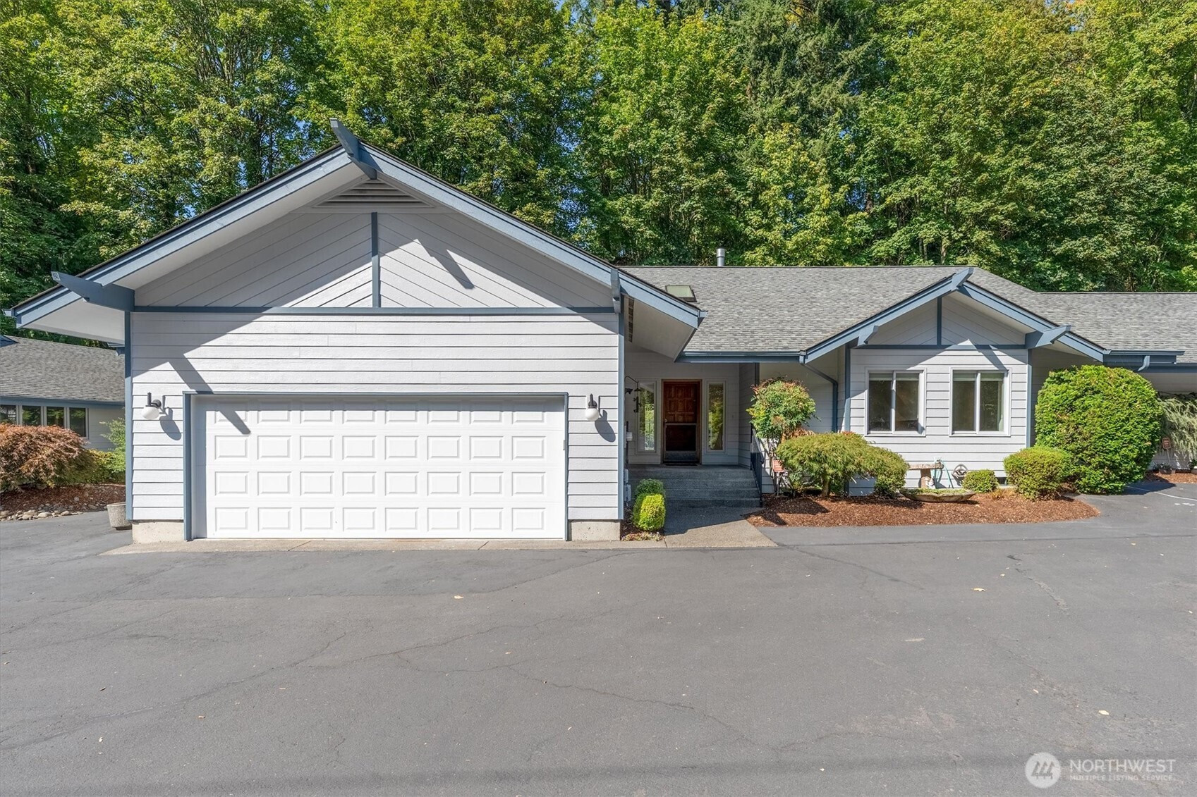 2955 Glenwood Drive, Longview, WA 98632