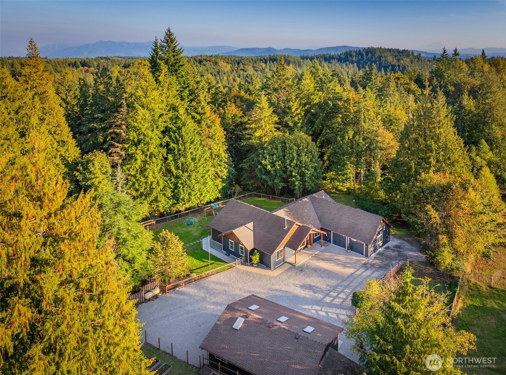 17724 62nd Street SE, Snohomish, WA 98290