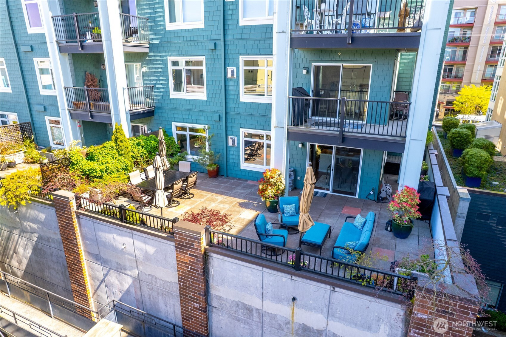 5615 24th Avenue NW, Seattle, WA 98107