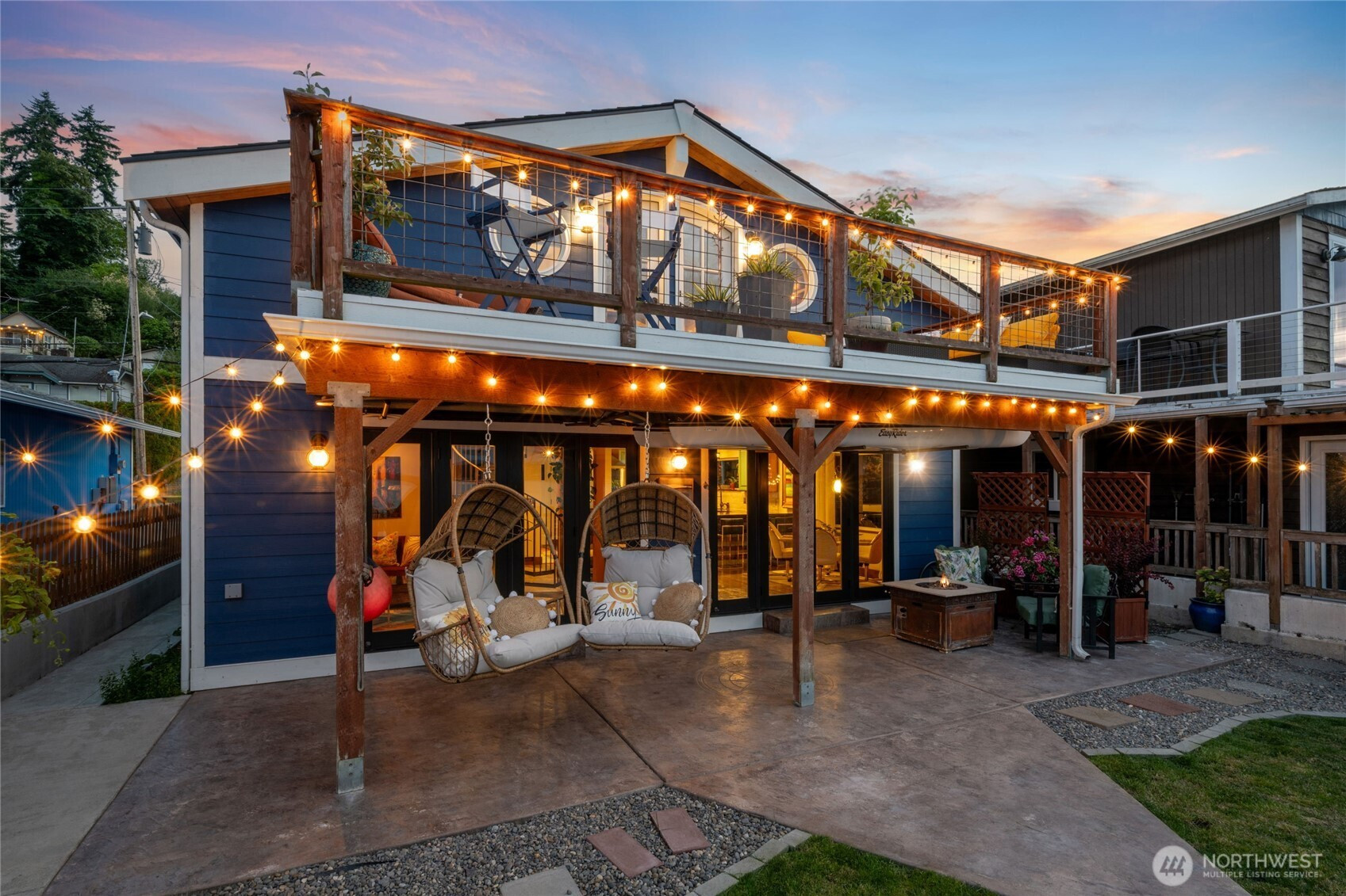 1811 Bay St, Port Orchard, WA 98366