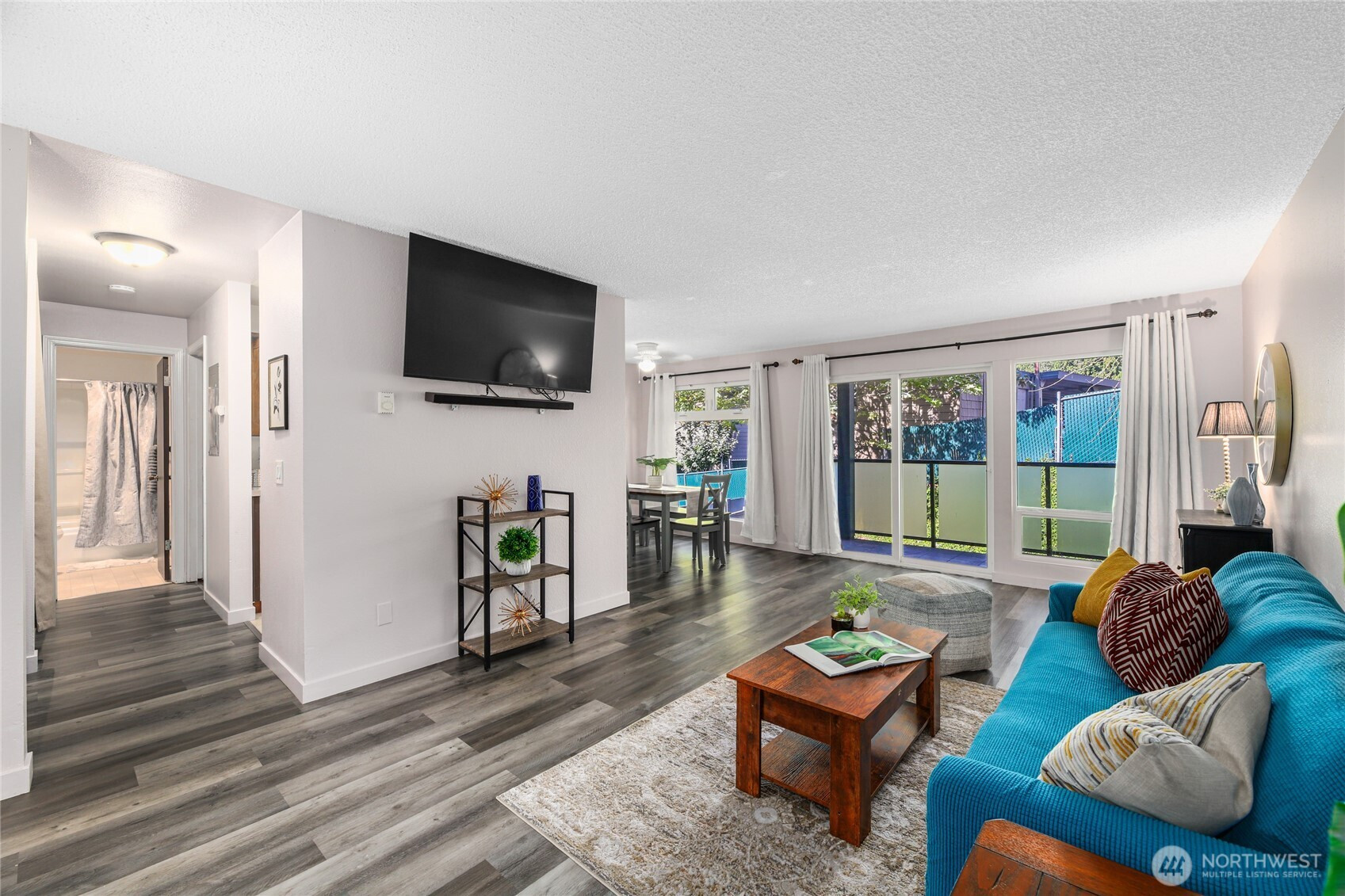 15156 65th Avenue S, Tukwila, WA 98188