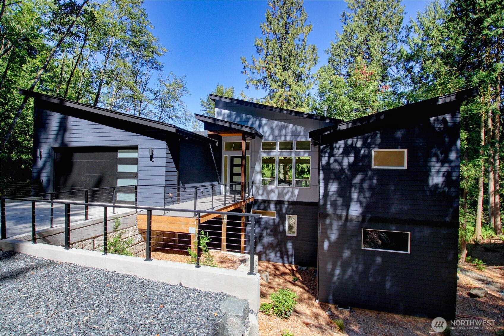 15 Sudden Valley Drive, Bellingham, WA 98229