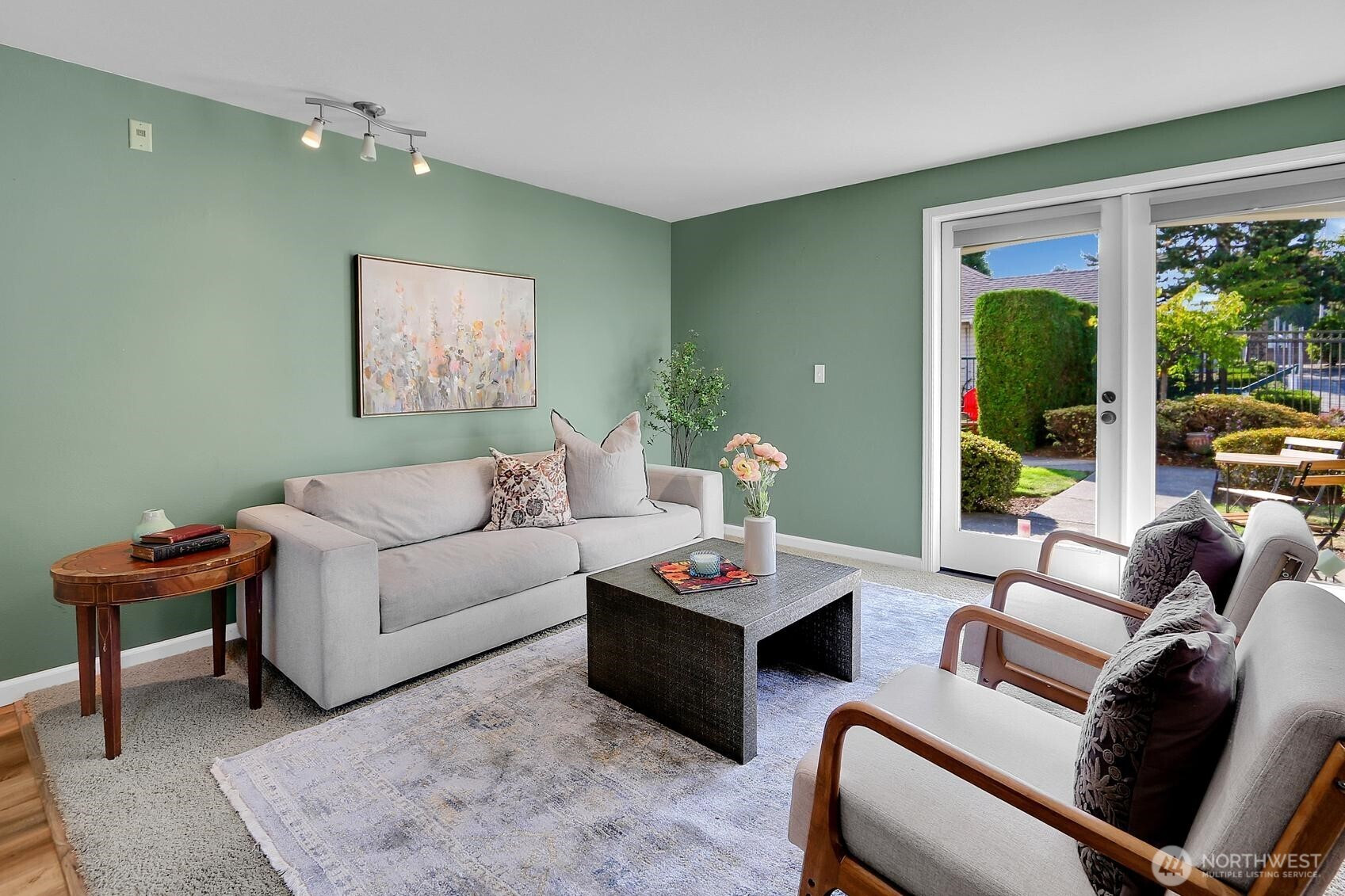12505 4th Avenue W, Everett, WA 98204