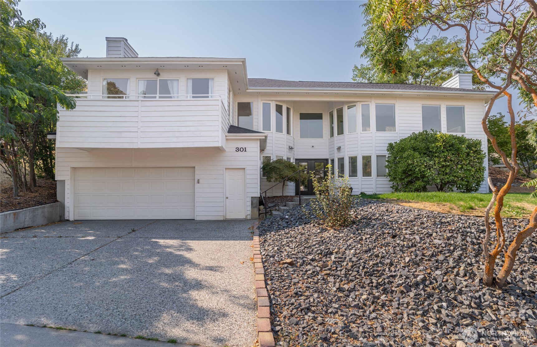 301 Canyon Place, Wenatchee, WA 98801