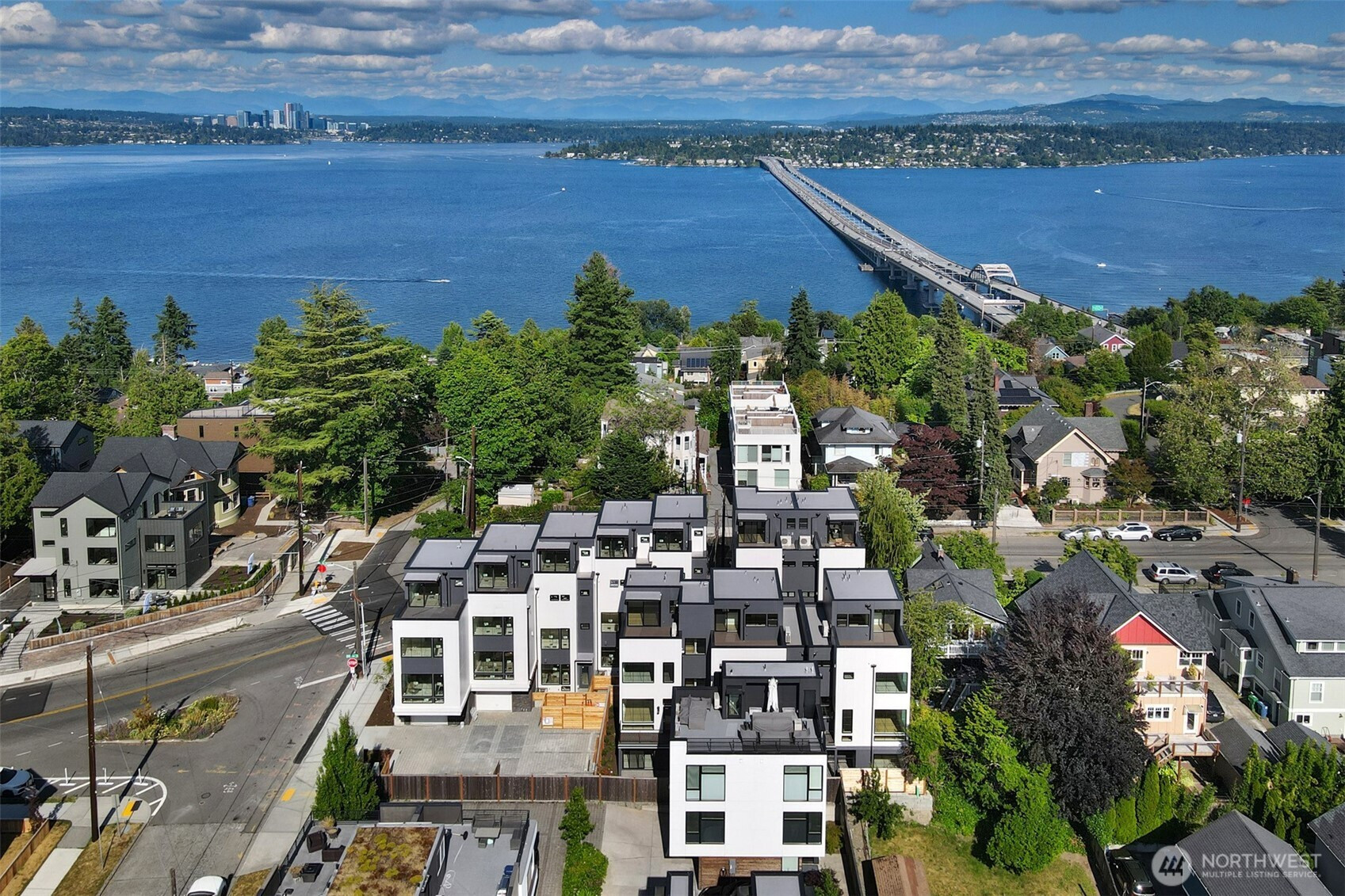 1301 B 31st Avenue S, Seattle, WA 98144