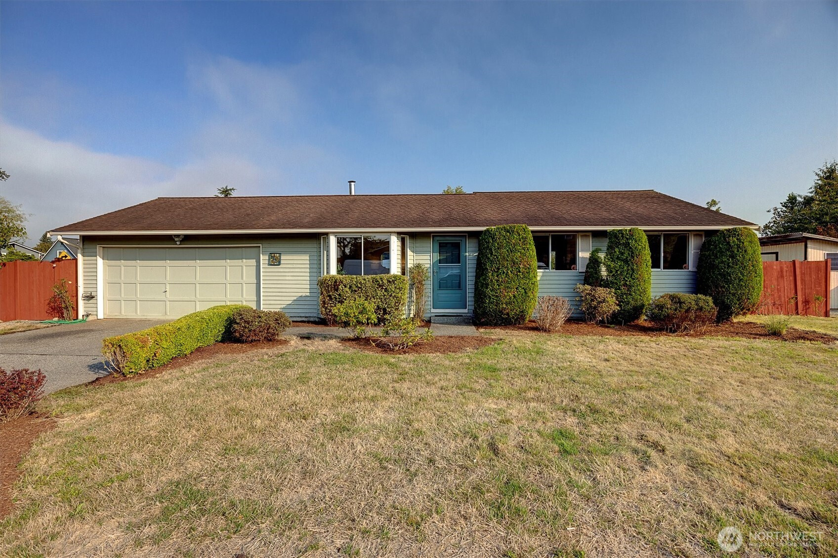 6423 68th Street NE, Marysville, WA 98270