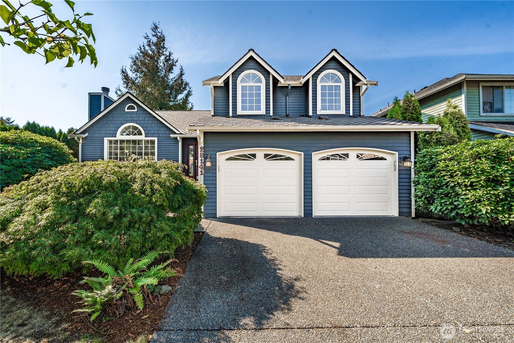 28141 235th Avenue SE, Maple Valley, WA 98038