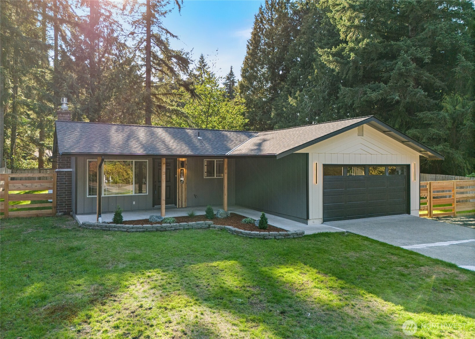 6814 SE Darla Lane, Port Orchard, WA 98367