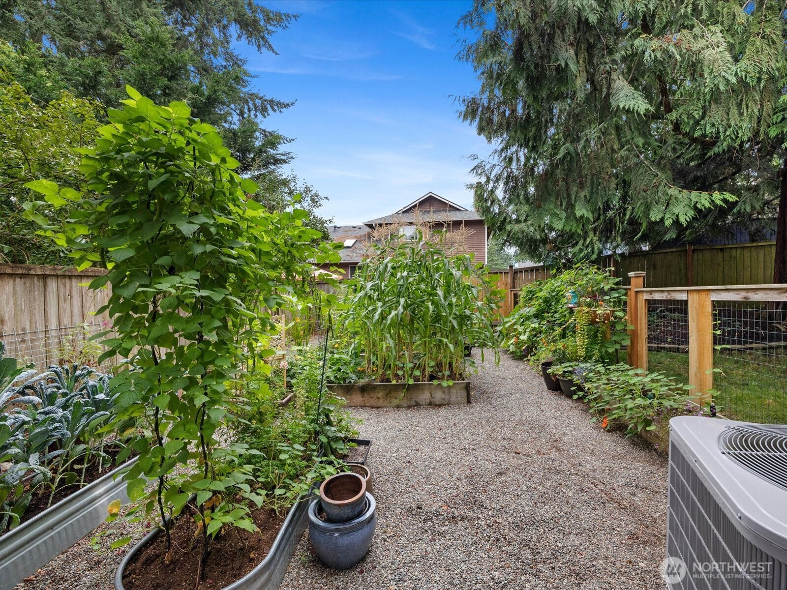 2709 167th Street SE, Bothell, WA 98012