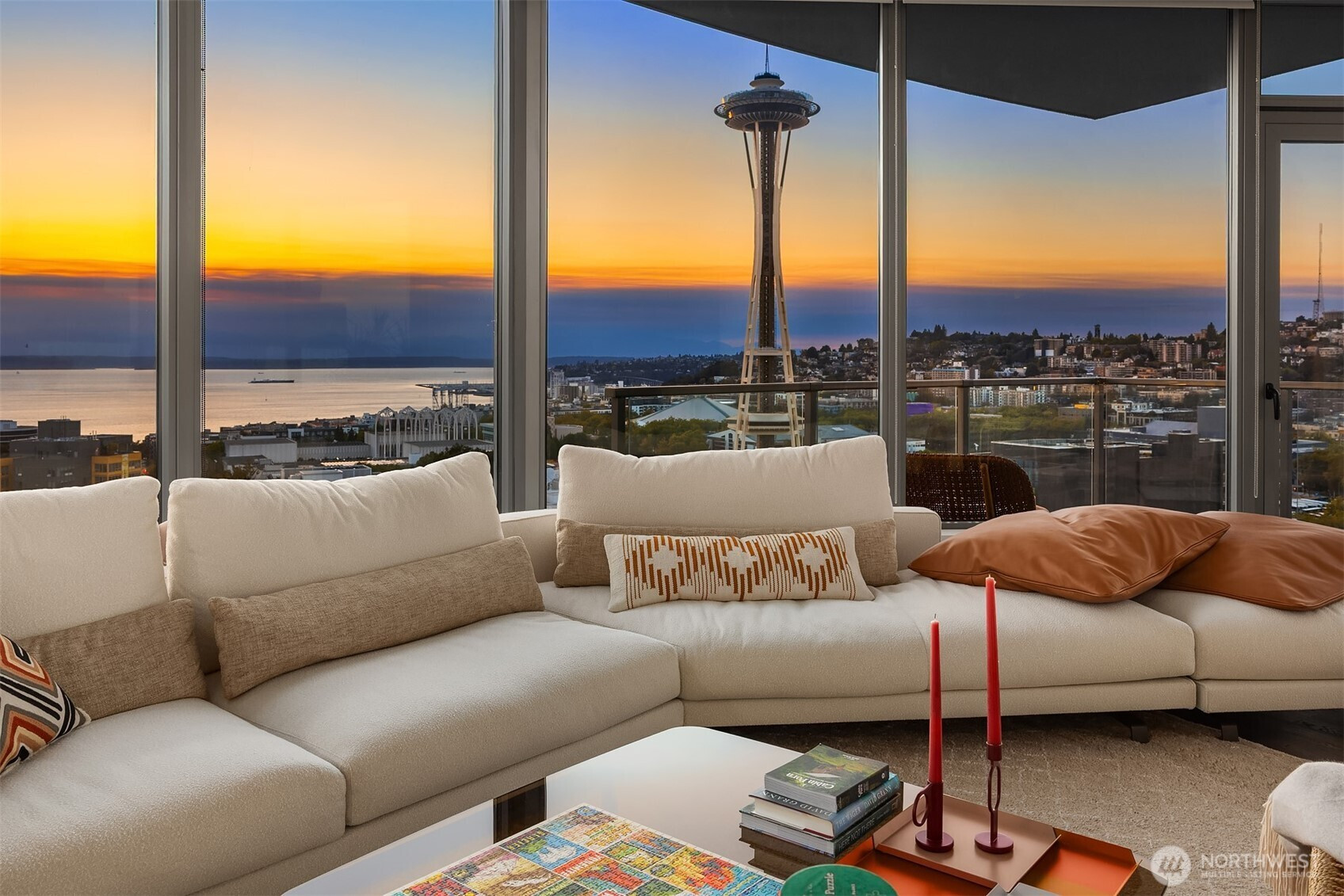 2510 6th Avenue, Seattle, WA 98121