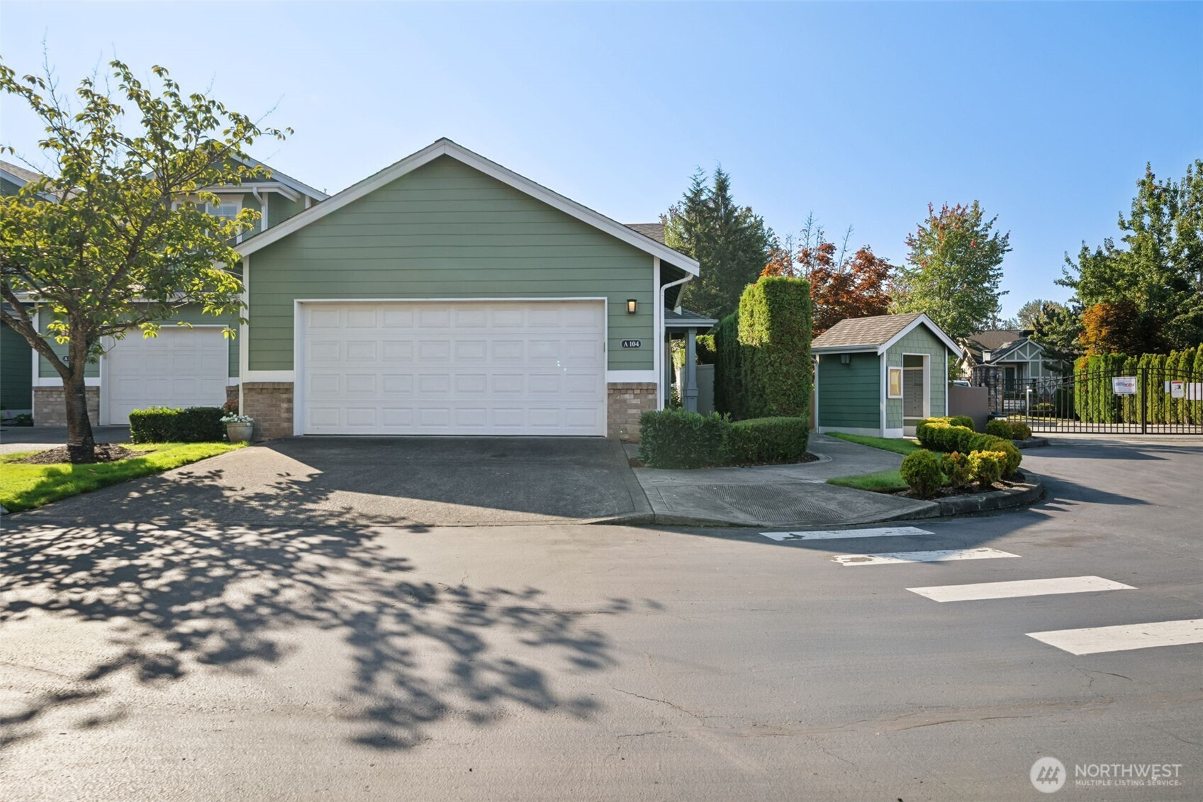 10700 SE 260th Street, Kent, WA 98030
