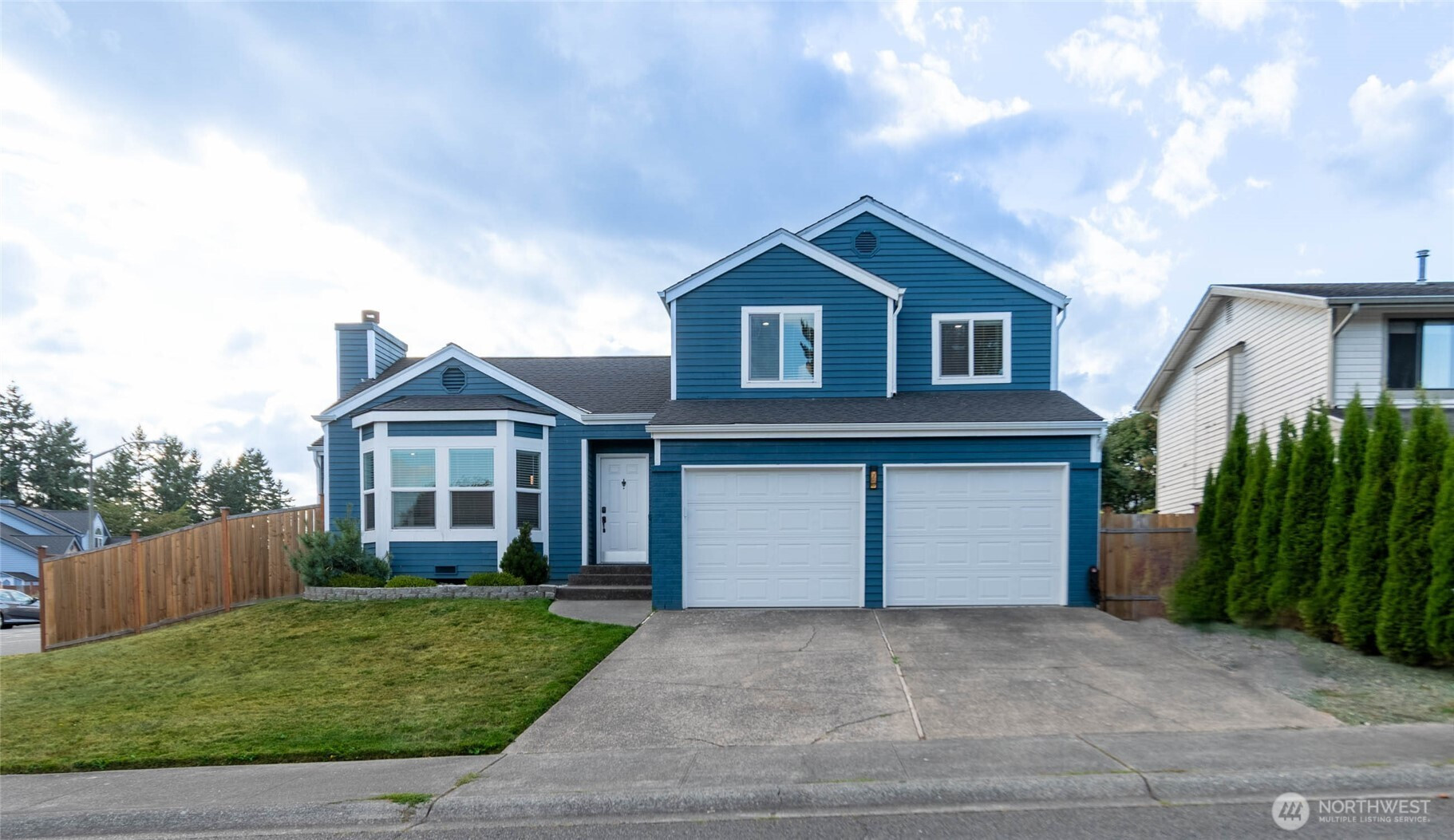 28039 129th PL SE, Kent, WA 98030